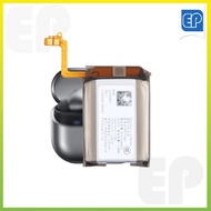 New EB-BR630ABY Replacement Battery for Samsung Galaxy Buds 3 Pro Buds3 Pro SM-R630N R630 Wireless E