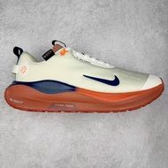 Nike React Infinity Run 4 Gore-Tex FB2204-100