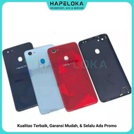 OPPO BACKDOR BACK COVER F7 Original