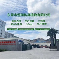 Cross-Border New Model Detachable Simulation Fiddle Leaf Fig Indoor Home Floor Ornament Artificial S