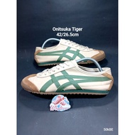 Onitsuka tiger