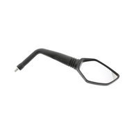 KTM OEM REARVIEW MIRROR RIGHT SIDE 200 390 DUKE ADVENTURE 2020-2022 93012041000