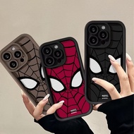 Casing For OPPO F11 F15 F17 Pro F19 F19S F19 Pro F19 F19S F21 Pro F21 Pro 5G F23 5G F9 Couple Cartoo