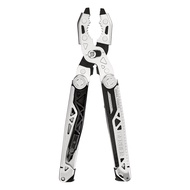 Gerber Dual-Force Multi-Tool 30-001613 US PN: 30-001721