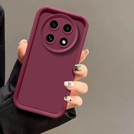 For Oppo F29 Phone Case Oppo F29 Pro 5G Cases Oppo F29 Pro 5G Cover Anti Fall Prevention Luxury Cand