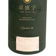 〔 Ready Stock Special Offer 〕 Jingsheng Yugui Sachet Flavor Can Fragrant Shanlinxi Oolong Cinnamon G