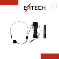 ezitech hs99 wired phantom headset