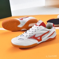 🛒ZZMen's and Women's Couples Spring and Summer New Ping-Pong Shoes Lightweight Training Shoes Fashion Trendy Sneakers Te