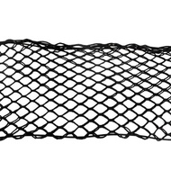 premium-Bunnings Tie Down Net Material Cargo Nets for Cars