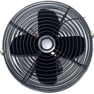 LOVOL Agricultural Tractor Spare Parts High Quality KEAOF01 12V/24V 6w Black Diesel Engine Metal Fa