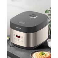 Joyoung/Joyoung F50FZ-F4155 Smart Rice Cooker
