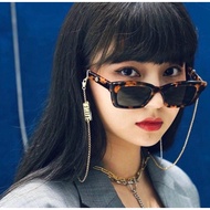 Sunglasses BEAUTIFUL LIFE ACCESSORIES