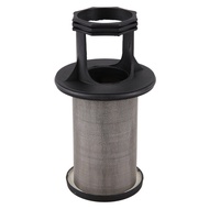 Universal Oil and Gas Separator Provent 200 Engine Air Oil Separator Can Stainless Steel Built-in Fi