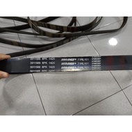 Ready Stock - Fan Belt 8PK 1420