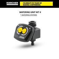 KARCHER Watering Unit WT 4