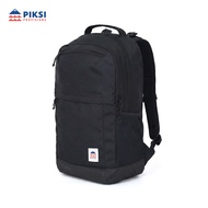 Piksi Provisions Boulder Multipack Travel Backpack 23L Daily Backpack/ Daily Travel/ Black/