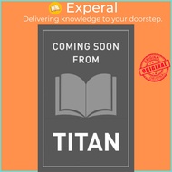 Gryphon Trilogy - Gryphon in Light by Mercedes Lackey (UK edition, hardcover)