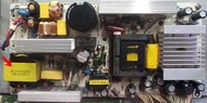 目前商品缺貨中6870TD30D11 《原廠專用 電源板 》 樂金RM-37LZ55