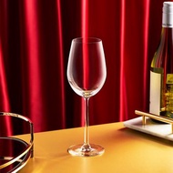 Lucaris 無鉛水晶薄酒萊酒杯 515ml 上海系列