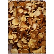 Temulawak Dry 1kg/temulawak Dried iris Good Quality