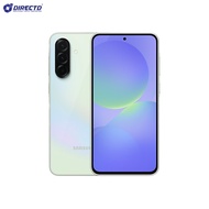 Samsung Galaxy A36 5G [128GB | 256GB]