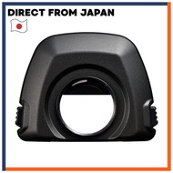 Nikon Eyepiece Adapter DK-27 for DSLR D5, D6