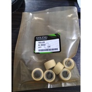 Roller Nmax 2DP Roller Nmax 2DP GLK Nmax Roller Nmax V2 Belt