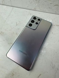 賴搜尋🔍手機工廠Samsung s21 ultra 256g