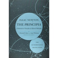 The Principles of Natural Philosophy Paperback Sir Isaac Newton