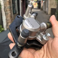 Heo dầu dưới xe wave S110/RSX110/Fu125 Fi/Blade... hàng đẹp