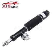 1PC Rear Air Strut Suspension Shock Absorber For Nissan PATROL Y62 2011-2023 E62111LB9A E6211-1LB9A 