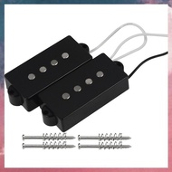 (E B M Guitar Pickup Pickup  Humbucker Electric  Pickup