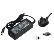 Acer Aspire Travel Mate 19V 3.42A 5.5X2.5Mm AC Power Adapter