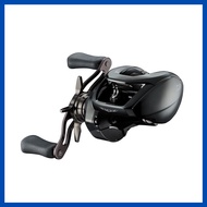 DAIWA 24STEEZ SV TW Bass Baitcasting Reel (2024 Model)