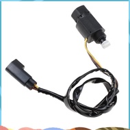 New Replacement Auto Speed Sensor 2S65-9E731-AA, 2S65-9E731-AB for  FIESTA KA Hatchback 2S659E731AA 