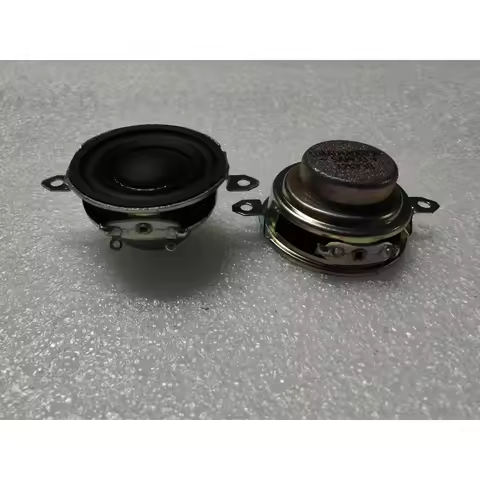 Suitable for Harman Kardon Emerald Glass 123 JBL Pulse GO Series Speaker Replacement Part Cost-Effec