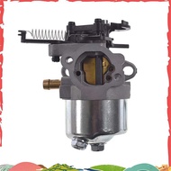 Carburetor 591852 for &Stratton  700 I/C 6.5HP 161CC LAWN MOWER  B&S 793493 793463