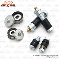 SUZUKI FR80 FRONT FORK BUSH