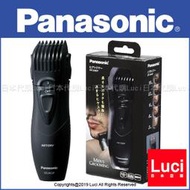 ER2403 國際牌 Panasonic ER2403PP 電動刮鬍刀 理髮器 可水洗 電鬍刀 LUCI日本空運代購