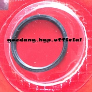 Driven Face Oil Seal 34 X 39 X 3 AHM 91211GK8013Original