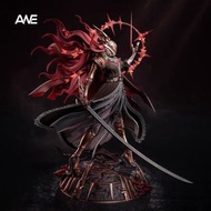 ⚠️正式開訂⚠️ 【Elden Ring 艾爾登法環 】女武神 瑪蓮妮亞