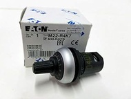 Eaton Potentiometer M22-R4K7, New in Box, One Year Warranty!(Actual delivery is About 1-2 Weeks!)