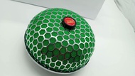HKS Air Filter / Mushroom Filter Small