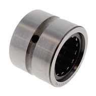 Original 070 MS720 Chainsaw Crankshaft Bearing