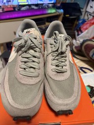 Nike LDWaffle / SF 聯名款