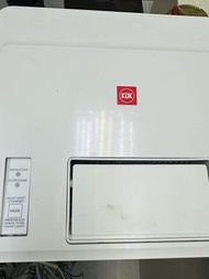 Kdk 浴室寶