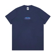House of Smith Kaos Pria Lengan Pendek - Smith Motor Tshirt - T Shirt