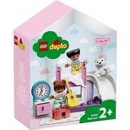 LEGO Duplo 10926 Bedroom