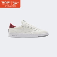 Reebok Unisex Club C 85 Vintage | 100209026