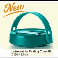 Tupperware Universal Jar 3L / 4.5L